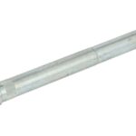SCA-DH-009 Elementy drzwi PACOL