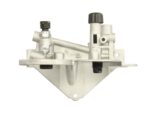 2.12411 Obudowa filtra paliwa DT SPARE PARTS