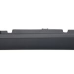 MER-SP-084R Stopień kabiny PACOL