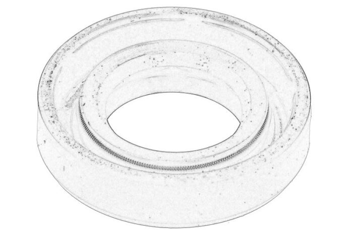 2418f405-per - obrazek 2