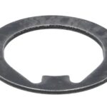 118446-CR Element mostu CARRARO