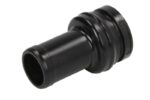 899 470 298 4 Element pneumatyki WABCO - obrazek 2