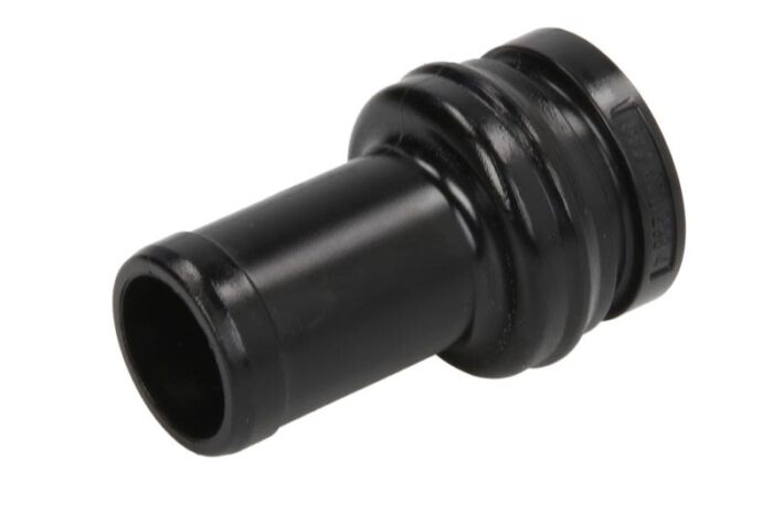 899 470 298 4 element pneumatyki wabco - obrazek 2
