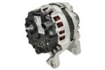 CAR116035 Alternator HC-CARGO - obrazek 2
