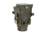 0 486 203 030X50 Modulator ciśnienia ABS KNORR - obrazek 2
