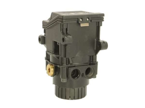 0 486 203 030x50 modulator ciśnienia abs knorr - obrazek 2