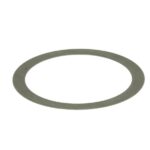 269680 Element synchronizatora C.E.I