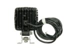 1209 W144 Lampa robocza WAŚ - obrazek 2