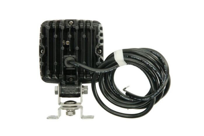1209 w144 lampa robocza waś - obrazek 2