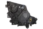131-MT10315ML Reflektor GIANT - obrazek 2