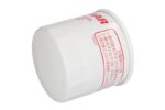129150-35170 Filtr oleju OE YANMAR - obrazek 2