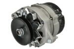 PTC-3185 Alternator POWER TRUCK