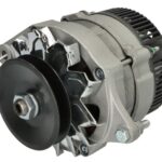 PTC-3185 Alternator POWER TRUCK
