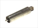 5.43011 Siłownik hamulca górskiego DT SPARE PARTS - obrazek 3