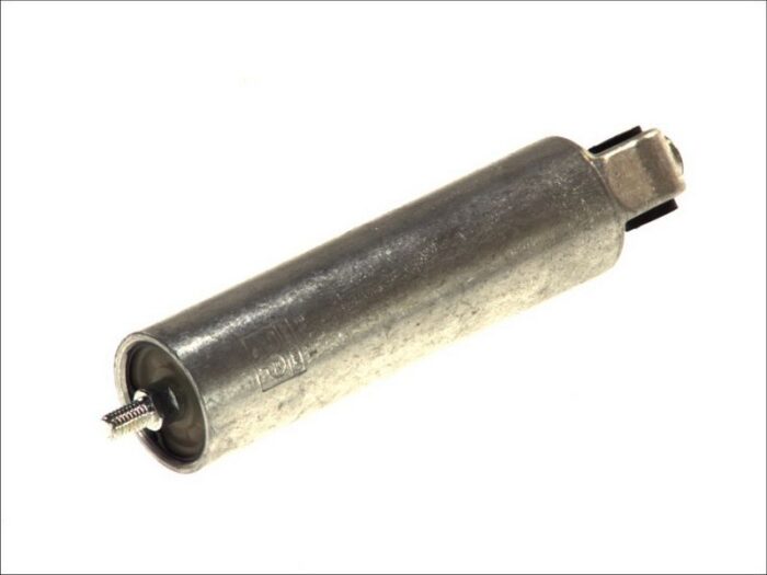 5. 43011 siłownik hamulca górskiego dt spare parts - obrazek 3