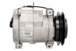 DCP99531 Kompresor klimatyzacji DENSO - obrazek 4