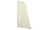 MER-CP-043L Owiewka kabiny PACOL - obrazek 2