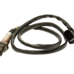 0 281 004 107 Sonda lambda BOSCH