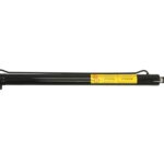 7.77002 Pompa/siłownik odchylania kabiny kierowcy DT SPARE PARTS