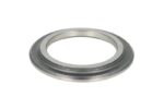 1336304022ZF Zest. napr. mechanizmu zmiany biegów ZF