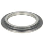 1336304022ZF Zest. napr. mechanizmu zmiany biegów ZF