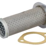 32/902200-EXC Filtr hydrauliczny EXCAMEC