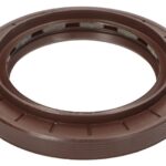 135955-CR Uszczelniacz mostu tył CARRARO