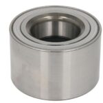 VKBA 3663 Zestaw łożyska koła SKF