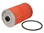 BS04-095 Filtr paliwa BOSS FILTERS