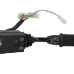 JCB-CS-011 Przełącznik zespolony pod kierownicą AKUSAN