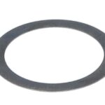 013.01.3349-DS Element mostu DANA SPICER