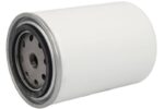 PUR-HF0044 Filtr paliwa PURRO