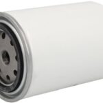 PUR-HF0044 Filtr paliwa PURRO