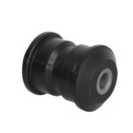STR-120345 Silentblock resoru S-TR
