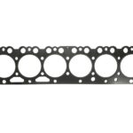 61-37570-00 Uszczelka głowicy cylindrów REINZ
