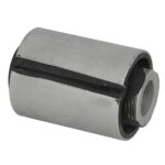 STR-120241 Silentblock resoru S-TR