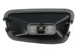 SM-VO007R Lampa pozycyjna TRUCKLIGHT - obrazek 2