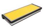 CUD 4630 Filtr kabiny MANN-FILTER