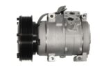 KTT095026 Kompresor klimatyzacji THERMOTEC