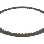 0501212249ZF Element skrzyni biegów ZF