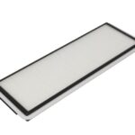 E2960LI Filtr kabiny HENGST