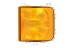 131-MA20250U Lampa kierunkowskazu GIANT