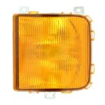 131-MA20250U Lampa kierunkowskazu GIANT