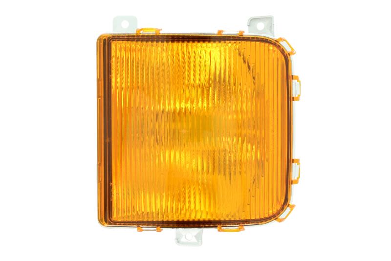 1e40994b445767ef2052b701d3b74178d01ecd3c4e7a0832c7d45f99817f15636aa52282564325006139761665544cc475d03b59f8ffdc56a2e6cb83915c3543 | strona główna | nhparts24. Pl