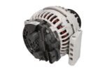 MG 808 Alternator MAHLE - obrazek 2