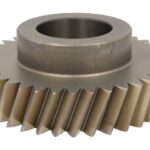 1325303006ZF Koło zębate skrzyni biegów ZF