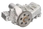 OMP590.032 Pompa oleju OMP
