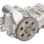 OMP590.032 Pompa oleju OMP