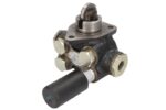 1.12107 Pompa paliwa DT SPARE PARTS