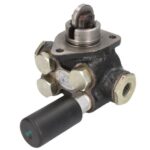 1.12107 Pompa paliwa DT SPARE PARTS